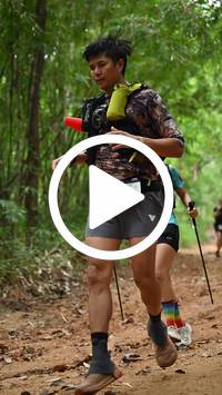 BIB:  <button type="button" onclick="openModal(26809169)" class="btn btn-primary btn-sm float-right" data-toggle="modal" data-target=".modal-high-quality">
                <i class="fa fa-download"></i> Download
                </button>